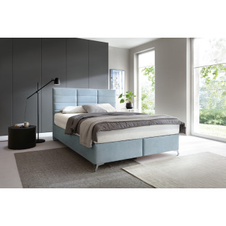  Łóżka COMFORTEO ŁÓŻKO LOGAN Comforteo - 3