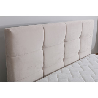  Łóżka COMFORTEO ŁÓŻKO MONA Comforteo - 4