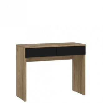  Meble Forte DALATE Meble Forte Toaletka Meble Forte - 1