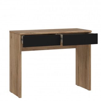  Meble Forte DALATE Meble Forte Toaletka Meble Forte - 2