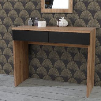  Meble Forte DALATE Meble Forte Toaletka Meble Forte - 3