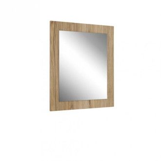  Meble Forte DALATE Meble Forte Lustro Meble Forte - 1