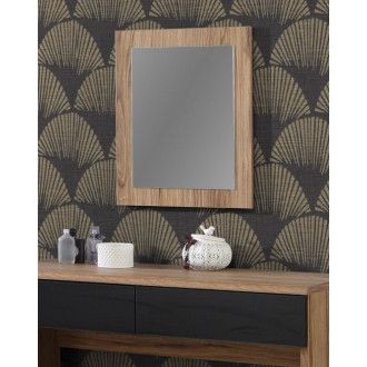  Meble Forte DALATE Meble Forte Lustro Meble Forte - 2