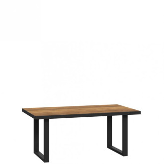  Meble Forte HAYATO Meble Forte Stolik okolicznościowy Meble Forte - 1