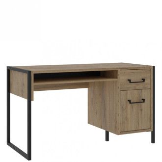  Meble Forte ORIENTAL TREE Meble Forte Biurko Meble Forte - 1