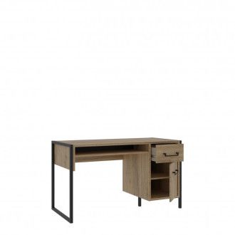  Meble Forte ORIENTAL TREE Meble Forte Biurko Meble Forte - 2