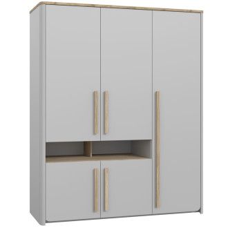  Meble Forte SURFINIO Meble Forte Szafa Meble Forte - 1