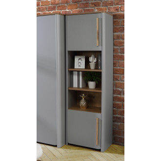  Meble Forte SURFINIO Meble Forte Regał Meble Forte - 3