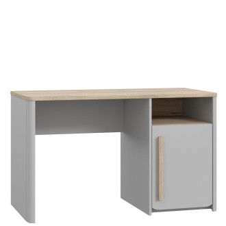  Meble Forte SURFINIO Meble Forte Biurko Meble Forte - 1