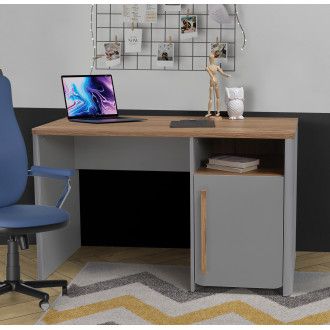  Meble Forte SURFINIO Meble Forte Biurko Meble Forte - 3