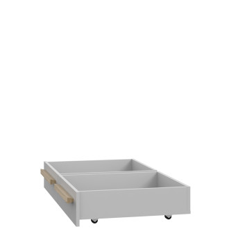  Meble Forte SURFINIO Meble Forte Szuflada do łóżka Meble Forte - 1