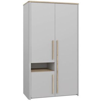  Meble Forte SURFINIO Meble Forte Szafa Meble Forte - 1