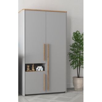  Meble Forte SURFINIO Meble Forte Szafa Meble Forte - 3