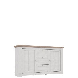  Meble Forte ILOPPA Meble Forte Komoda Meble Forte - 1