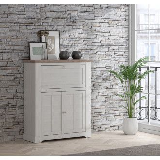  Meble Forte ILOPPA Meble Forte Komoda z barkiem Meble Forte - 3