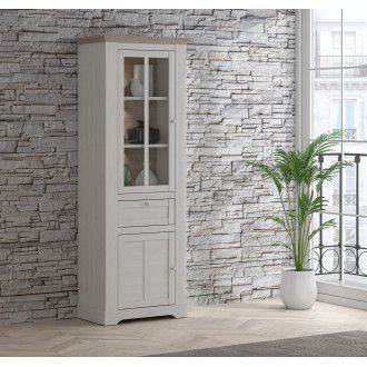  Meble Forte ILOPPA Meble Forte Witryna L Meble Forte - 4