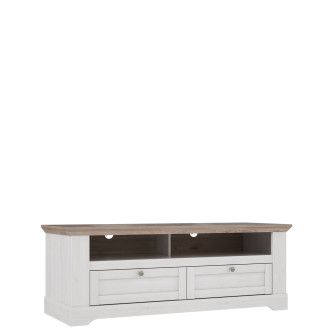  Meble Forte ILOPPA Meble Forte Szafka RTV Meble Forte - 1