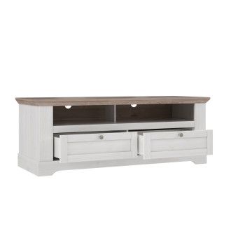  Meble Forte ILOPPA Meble Forte Szafka RTV Meble Forte - 2