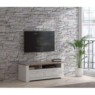  Meble Forte ILOPPA Meble Forte Szafka RTV Meble Forte - 3