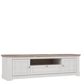  Meble Forte ILOPPA Meble Forte Szafka RTV Meble Forte - 1