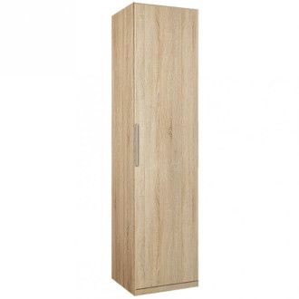  Meble Forte CADIXO Meble Forte Szafa ubraniowa Meble Forte - 1