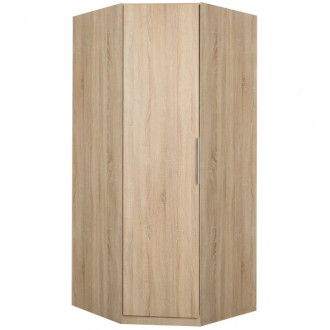  Meble Forte CADIXO Meble Forte Szafa ubraniowa Meble Forte - 1