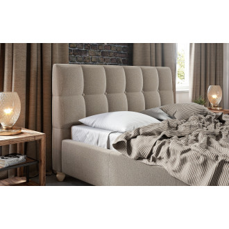  Łóżka COMFORTEO ŁÓŻKO ASTON Comforteo - 3