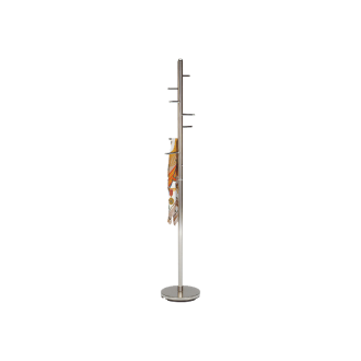  wieszaki WIESZAK ALFA ALFA Meble Signal - 1