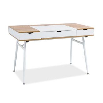  biurka BIURKO B-151 B151 Meble Signal - 1