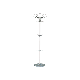  WIESZAK CR18 BIAŁY CR18B Meble Signal 