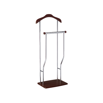  WIESZAK GREG (venge) GREG Meble Signal 