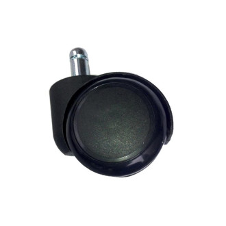  KÓŁKO KAUCZUKOWE - ZESTAW KÓŁKO Meble Signal 