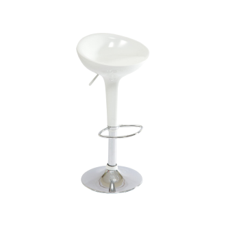  HOKER A148 BIAŁY KROA148LBI Meble Signal 