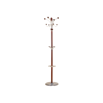  WIESZAK LC05 MAHOŃ LC05M Meble Signal 