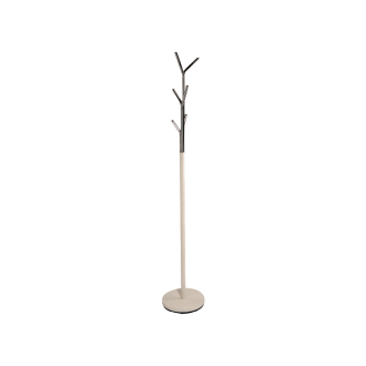  WIESZAK LETA LETA Meble Signal 