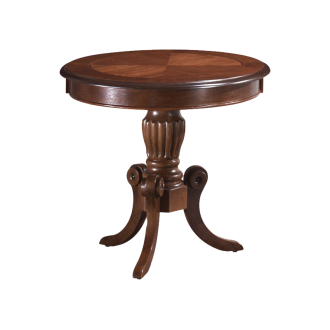  ŁAWA NEVADA D CIEMNY ORZECH FI 60 NEVADADCO Meble Signal 