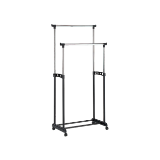  WIESZAK NOVA II NOVAII Meble Signal 