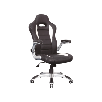  FOTEL OBROTOWY Q-024 OBRQ024 Meble Signal 