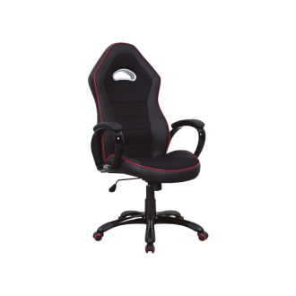  FOTEL OBROTOWY Q-032 OBRQ032 Meble Signal 