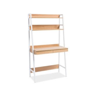  BIURKO OLSEN B OLSENB Meble Signal 