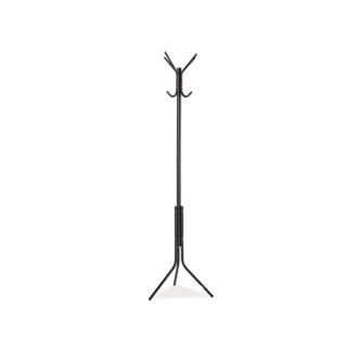  WIESZAK OTIS CZARNY OTISC Meble Signal 