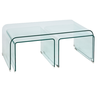  ŁAWA PRIAM A (duża) 120x60x42 PRIAMA Meble Signal 