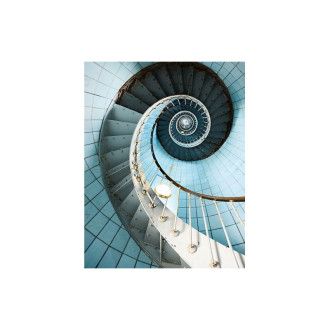  OBRAZ STAIRS II 80X120 STAIRSII80 Meble Signal 