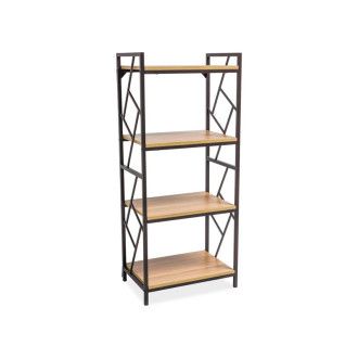  REGAŁ TABLO R4 TABLOR4 Meble Signal 