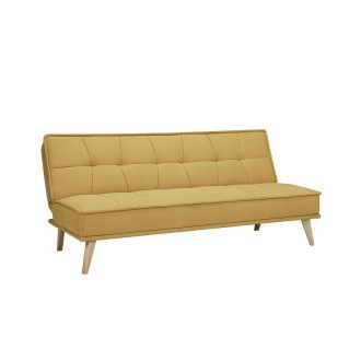  SOFA URBAN CURRY TAP.138/BUK URBANCUBU Meble Signal 