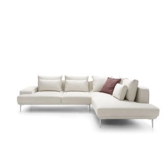  Benix narożnik Livio Benix 