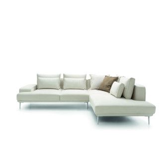  Benix narożnik Livio Benix 