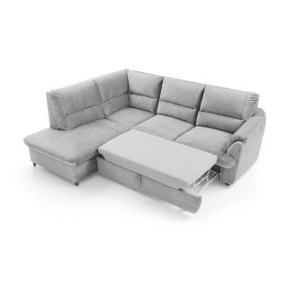  Benix Narożnik Gusto Benix 