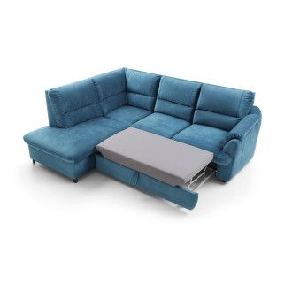  Benix Narożnik Gusto Benix 