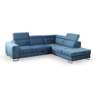  Benix narożnik Pando Benix 